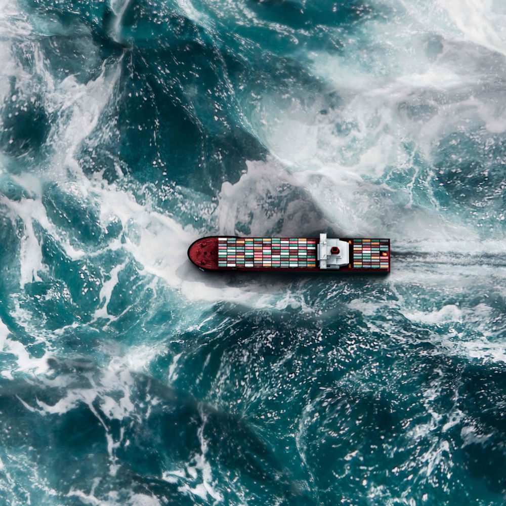 Navigating tariffs