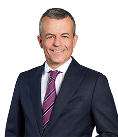 Christoph Zimmel
