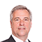 Prof. Dr Thomas Senger