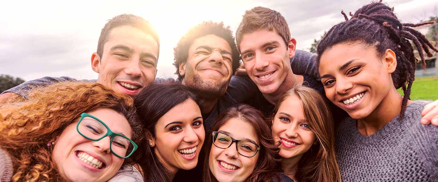Irelands diversity equity and inclusion journey