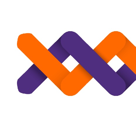 Major changes to reporting international employees working in the Netherlands