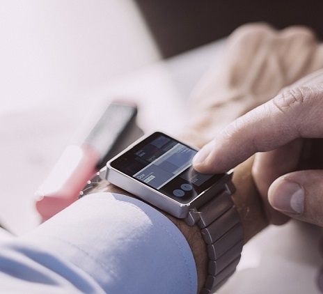 CFO insights - technology and the finance function
