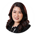 Lea Roque