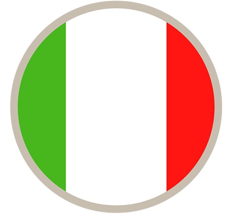 Expatriate tax - Italy
