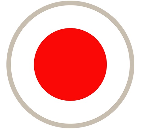 Indirect tax - Japan