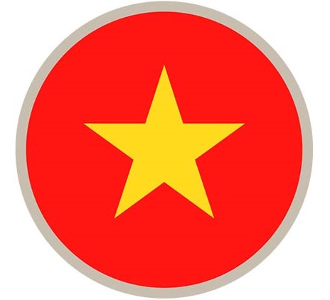 Indirect tax - Vietnam