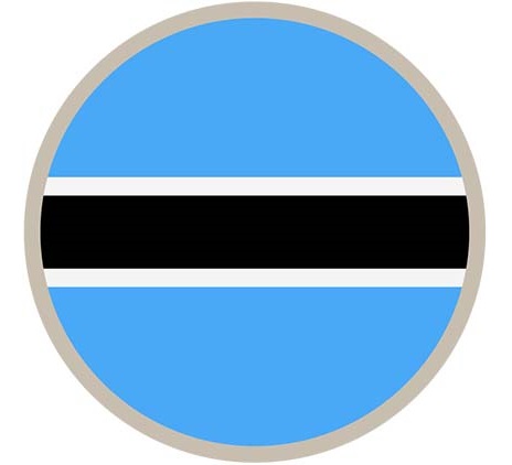 Transfer pricing - Botswana