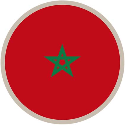 Transfer pricing - Morocco