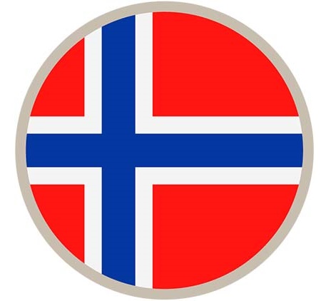 Transfer pricing - Norway
