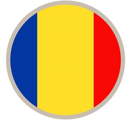 Transfer pricing - Romania