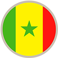 Indirect tax - Senegal