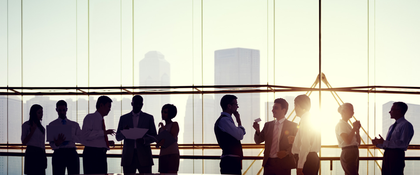 Private equity