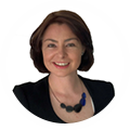 Catherine Duggan