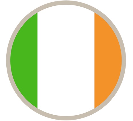 Transfer pricing - Ireland