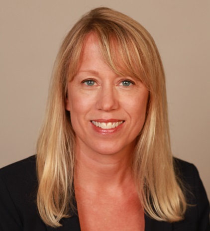 Allyson Zimmermann photograph