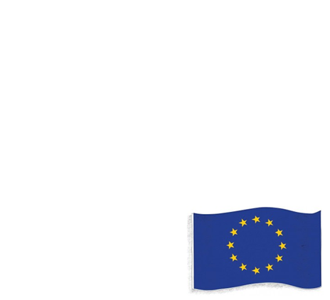 Austria and Italy: the EU's good, bad and possible ugly