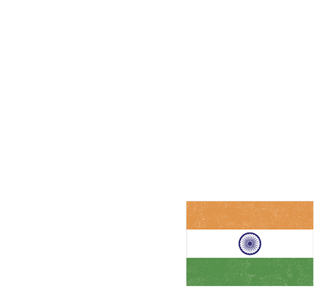 Getting ready for GST in India