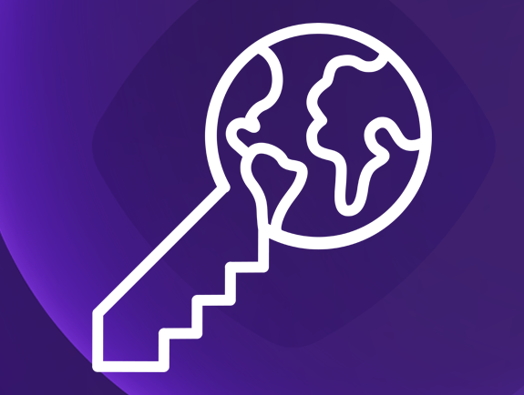 Unlock Trinidad & Tobago 2025