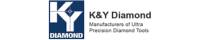 K&Y Diamond Ltd.