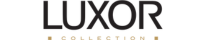 Luxor