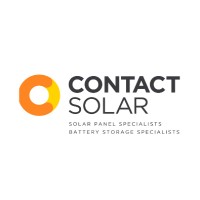 Contact Solar
