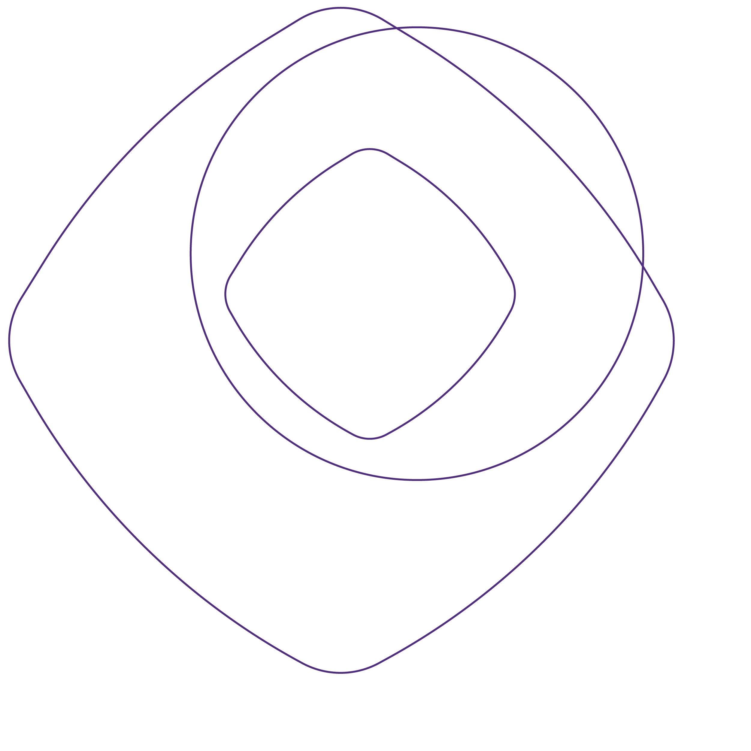 Grant Thornton relaunches in Peruvian market