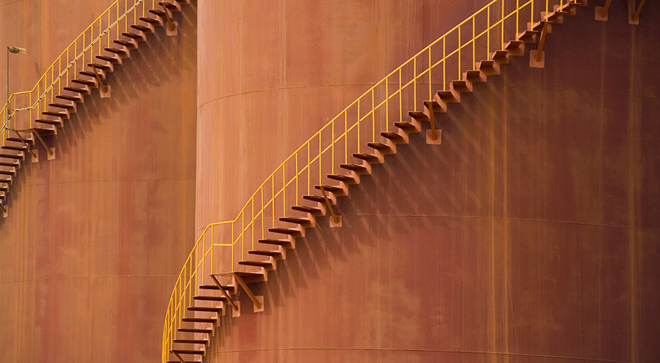 Interim consolidated financial statements