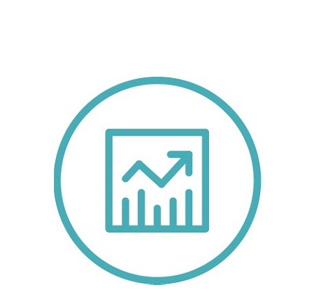 Know your diversity data