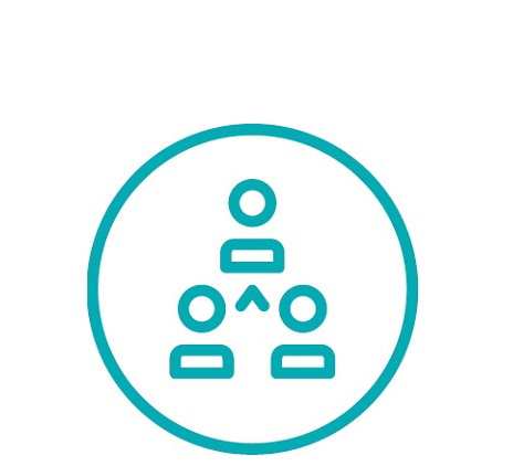 Retain diverse employees