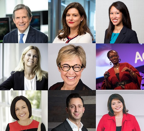 WIB Champions