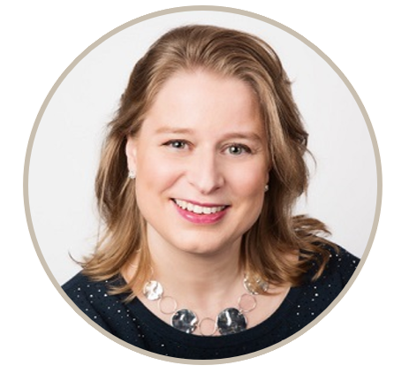 Joy Burnford