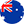 Australia flag