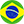 Brazil flag
