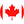 Canada flag