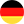 Germany flag