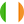 Ireland flag