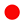 Japan flag