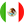 Mexico flag