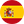 Spain flag
