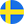 Sweden flag