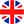 United Kingdom flag