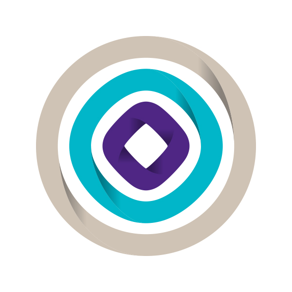 Grant Thornton grows global revenues from USD5.8 billion to a record USD6.6 billion